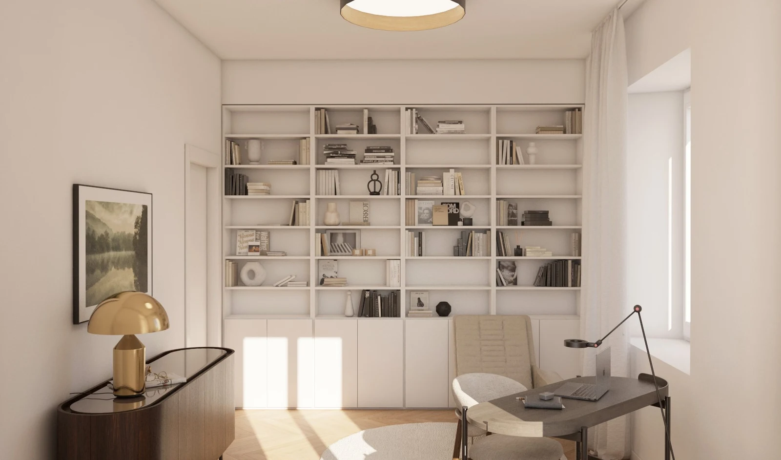 Residenza Forlì-Cesena - thumbnail 19